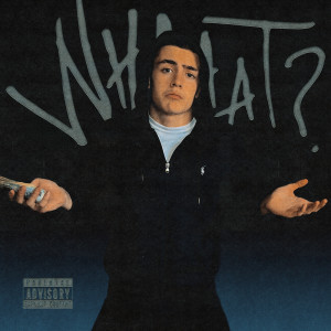 default album img