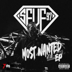 收聽SEYF97的Blaulicht (feat. Fakt 5.9.1) (Explicit)歌詞歌曲