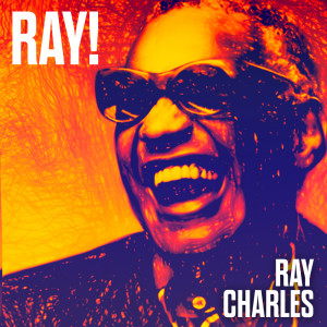 Dengarkan lagu Got A Woman nyanyian I'm Ray Charles dengan lirik