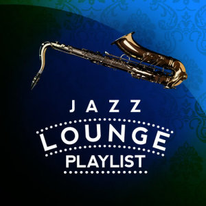 ดาวน์โหลดและฟังเพลง Tribute 2001 พร้อมเนื้อเพลงจาก Jazz Lounge