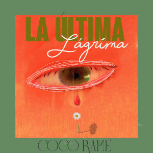 Listen to Lejos song with lyrics from Coco Ramé