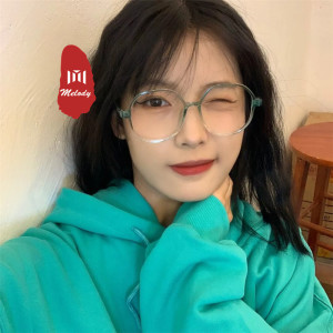 Album 小蝌蚪找妈妈 from MC豹儿