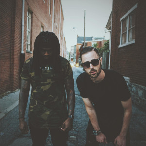 Listen to Since You Left (feat. Kiana Corley & MadBliss) song with lyrics from Jbdk