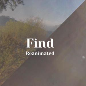 Listen to Heat Photometer song with lyrics from Jonal Miia