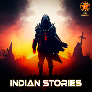 ดาวน์โหลดและฟังเพลง Indian Stories พร้อมเนื้อเพลงจาก R3SONATOR