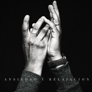 ดาวน์โหลดและฟังเพลง Bagaikan Langit พร้อมเนื้อเพลงจาก Meditación