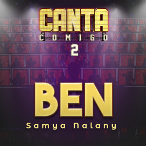 Dengarkan Ben lagu dari Samya Nalany dengan lirik