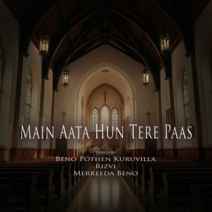 Album Main Aata Hun Tere Paas from 