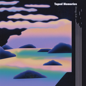 Album Taped Memories from 