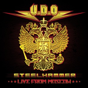 ดาวน์โหลดและฟังเพลง King of Mean (Live) พร้อมเนื้อเพลงจาก U.D.O.