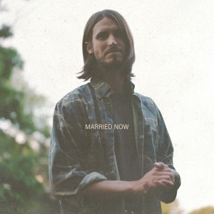 Listen to Married Now song with lyrics from Troy Cartwright