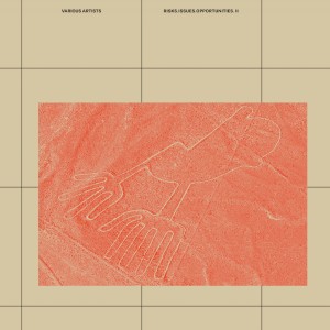 ดาวน์โหลดและฟังเพลง I Am Back พร้อมเนื้อเพลงจาก Willie Burns