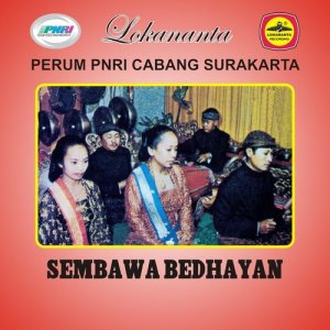 Dengarkan Gending Kemanak Pangkur suwuk kalajengaken buka celuk Padhang Rembulan dawah Kinanti Jurudemung kalajengaken Ladrang Kembang Pepe Slendro Manyura lagu dari Tukinem dengan lirik