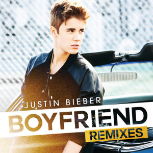 ดาวน์โหลดและฟังเพลง Boyfriend (Joe Gauthreaux & Peter Barona Club Mix) พร้อมเนื้อเพลงจาก Justin Bieber