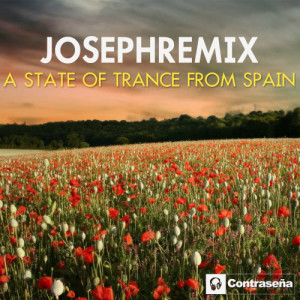 ดาวน์โหลดและฟังเพลง A State of Trance from Spain (Radio Version) พร้อมเนื้อเพลงจาก JosephRemix Dj