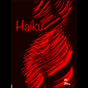 Dengarkan lagu Haiku (Explicit) nyanyian Chi Blizzy dengan lirik