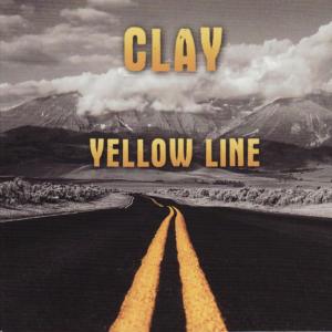 ดาวน์โหลดและฟังเพลง Calling Out Your Name พร้อมเนื้อเพลงจาก Clay