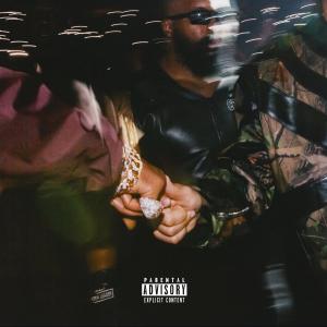 收聽BLACK$hEAR的OKAY! (HOUSTON MIX|Explicit)歌詞歌曲