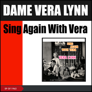 ดาวน์โหลดและฟังเพลง (There'll Be Bluebirds Over) the White Cliffs of Dover พร้อมเนื้อเพลงจาก Vera Lynn