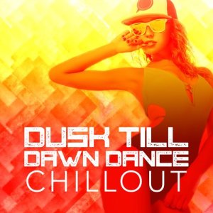 收聽Chill Out Del Mar的Dusk Till Dawn歌詞歌曲