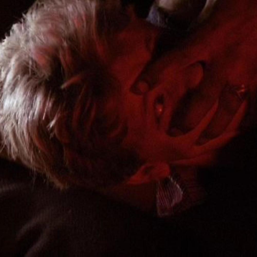 Vampire boys (Explicit)