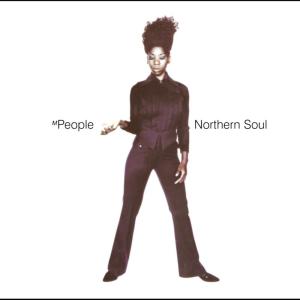 M People的專輯Northern Soul