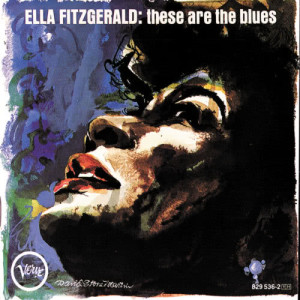 ดาวน์โหลดและฟังเพลง You Don't Know My Mind พร้อมเนื้อเพลงจาก Ella Fitzgerald