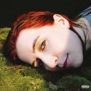 ดาวน์โหลดและฟังเพลง How Did You Know? พร้อมเนื้อเพลงจาก Austra