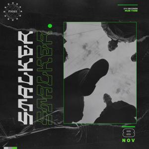 收聽FX093的Stalker歌詞歌曲