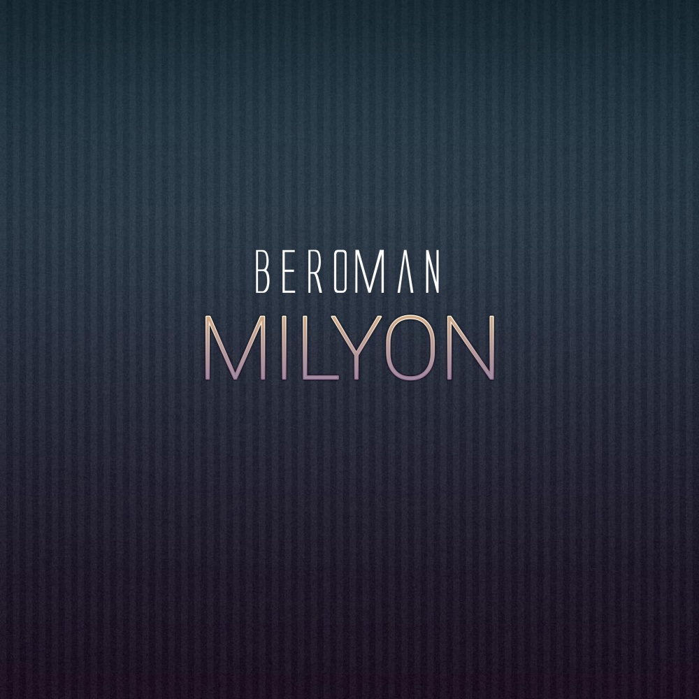 Milyon