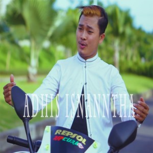 Dengarkan Nyatane Ngeliyo lagu dari Adhis Isnanntha dengan lirik