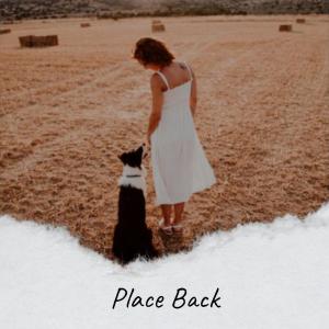 Listen to Shiny Weeping song with lyrics from Loick Sagy