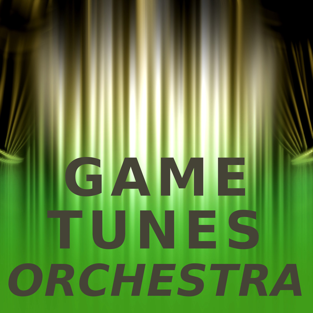 Enemy Approaching (From Undertale) (Flute Version)