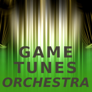 ดาวน์โหลดและฟังเพลง Snowy (From Undertale) (Flute Version) พร้อมเนื้อเพลงจาก Videogame Flute Orchestra
