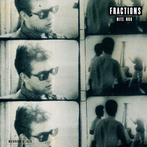 收聽Fractions的Do You Believe歌詞歌曲