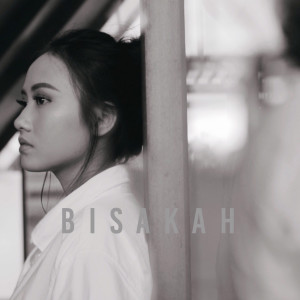 Dengarkan Bisakah lagu dari Ratih Pradnyaswari dengan lirik
