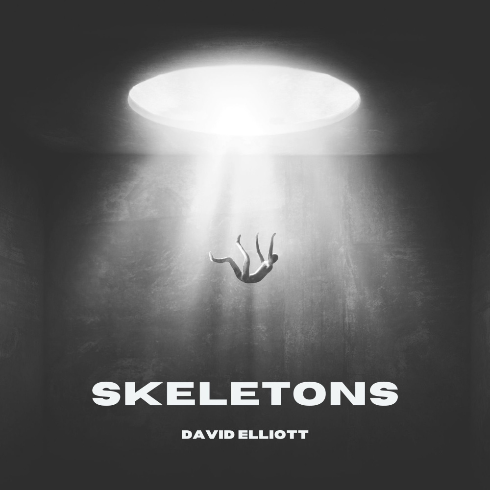 Skeletons