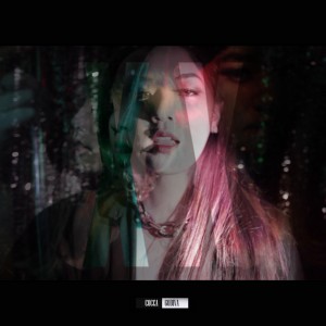 Dengarkan lagu Who Call Me nyanyian COCCA dengan lirik