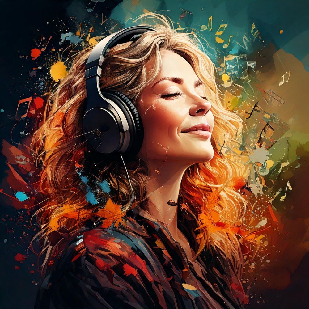 Tones Without Tension