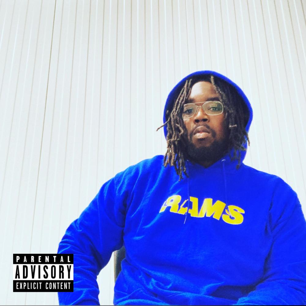 One Day (Explicit)