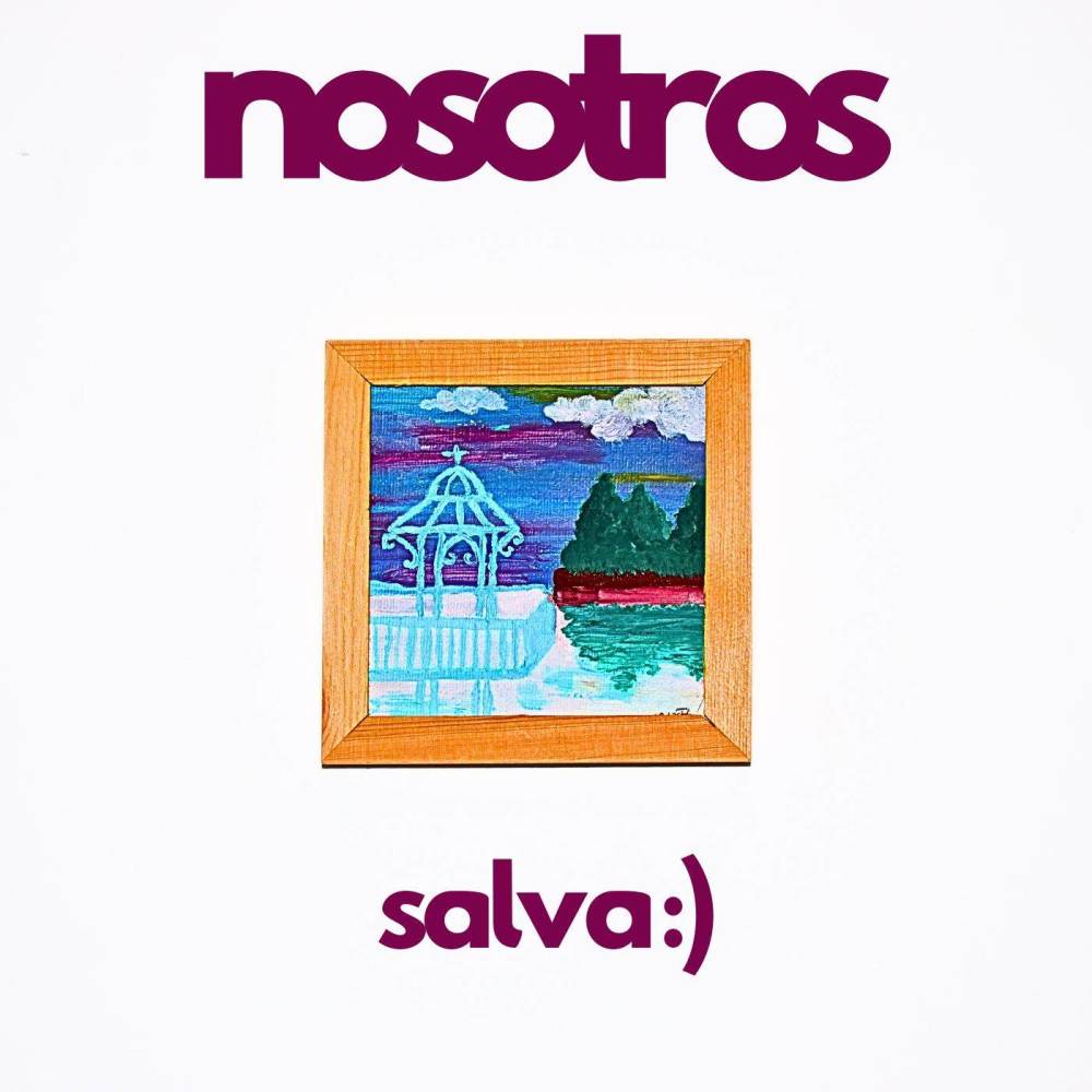 nosotros