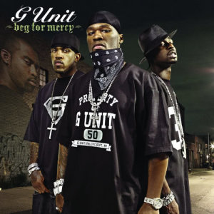 ดาวน์โหลดและฟังเพลง Footprints (Album Version|Edited) พร้อมเนื้อเพลงจาก G-unit