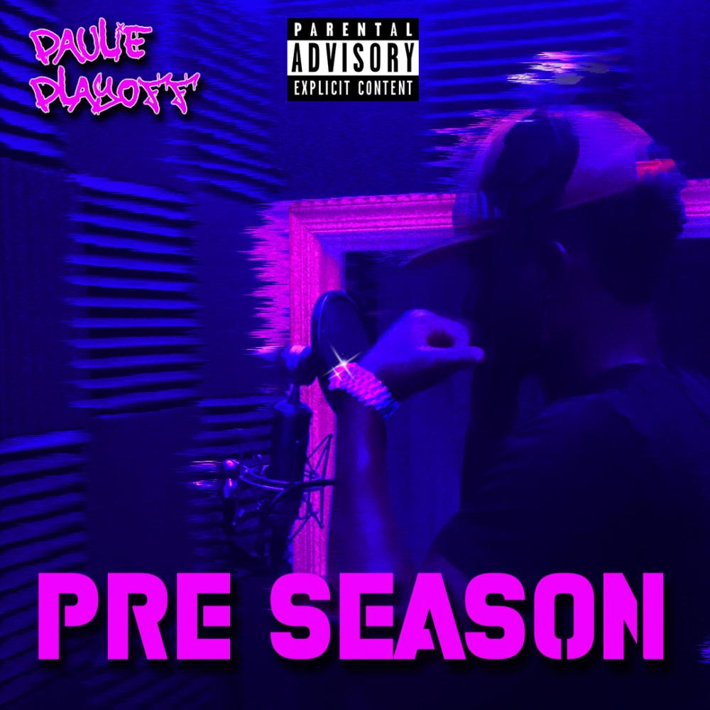 Champagne Shower (Explicit)