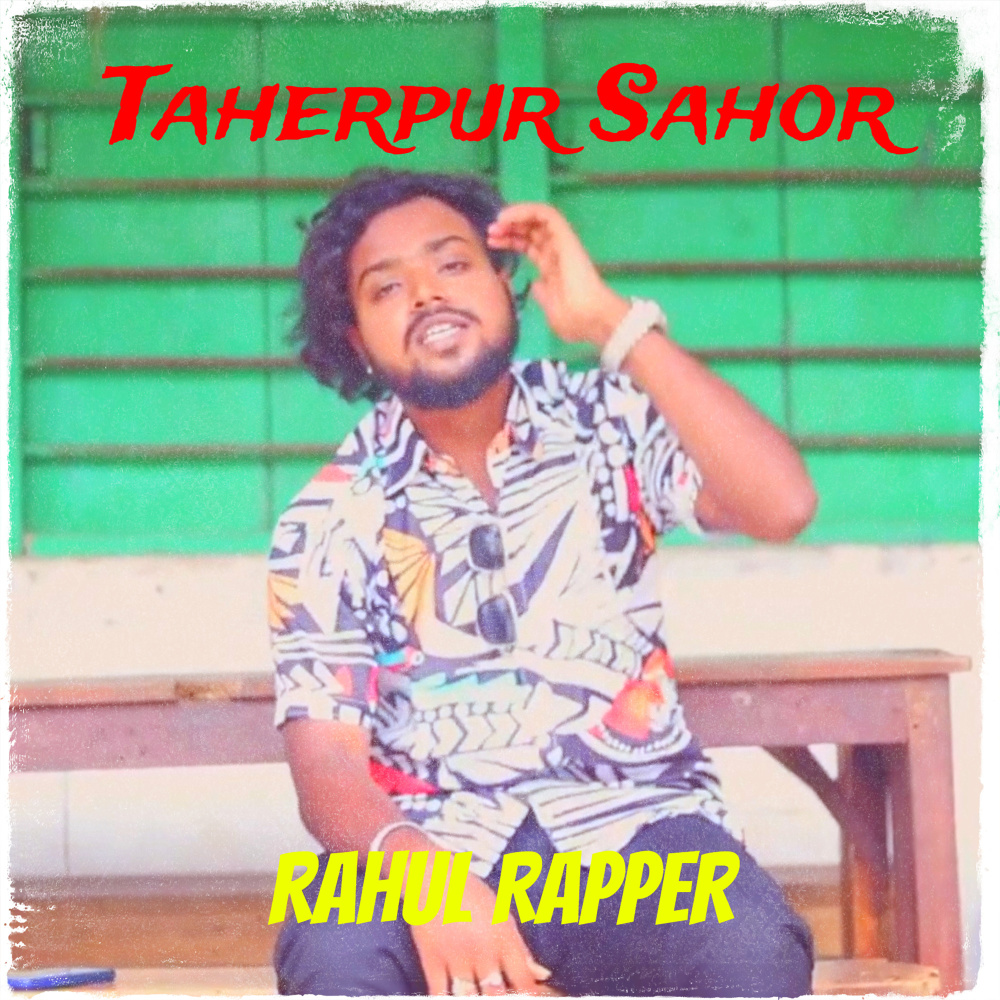 Taherpur Sahor