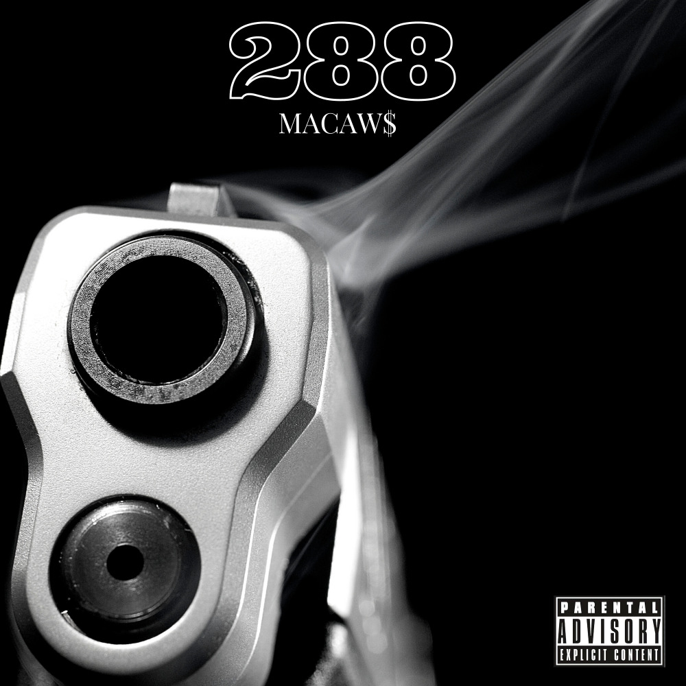 288 (Explicit)