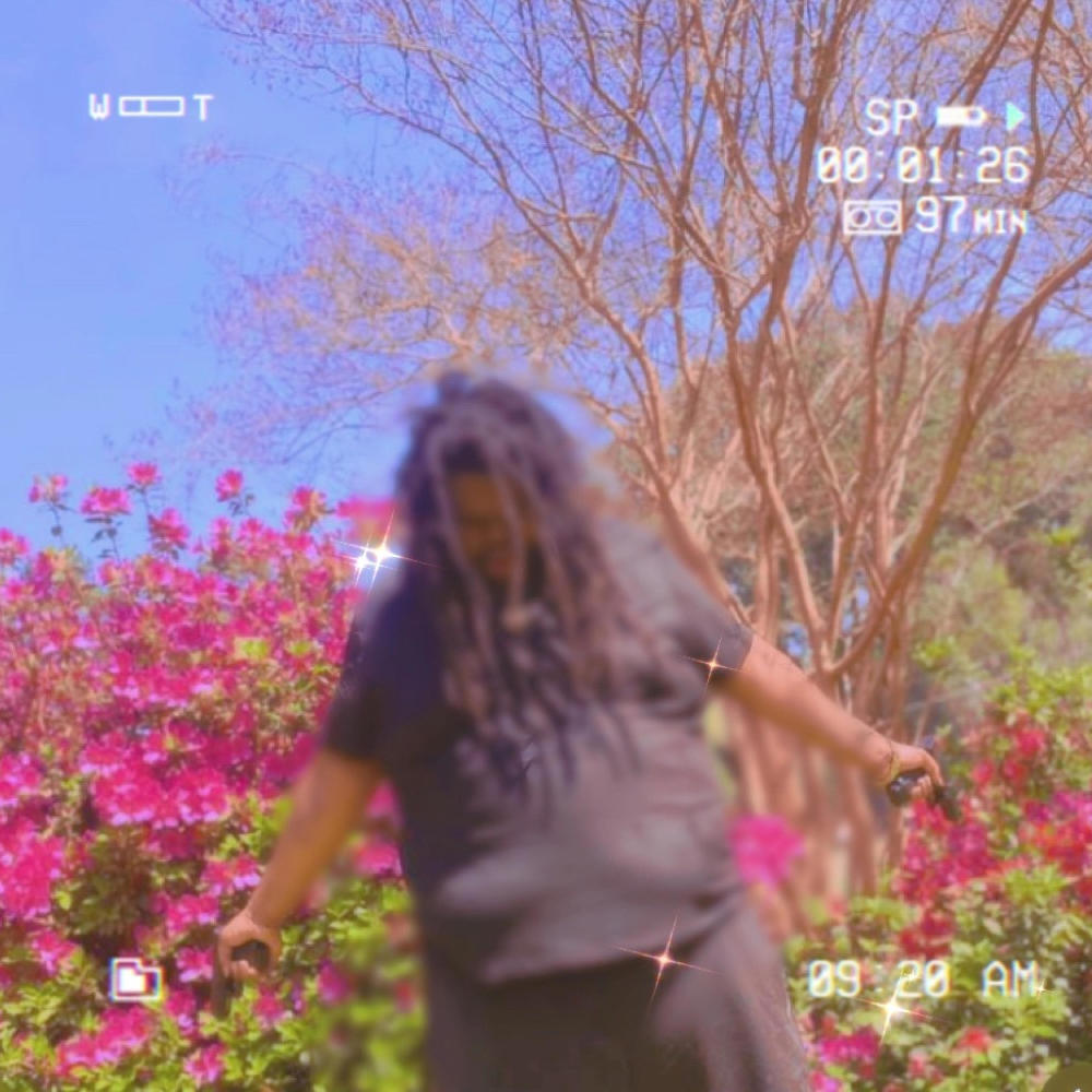 hold it down (Explicit)