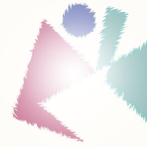 收聽Tall Tales的Cloudion (David Lillberg Remix)歌詞歌曲