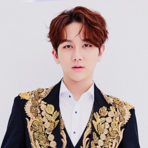 김수찬