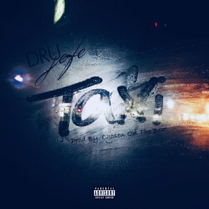 ดาวน์โหลดและฟังเพลง Taxi (Explicit) พร้อมเนื้อเพลงจาก Ninocalifonya