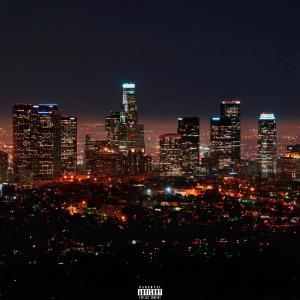 收聽Elive的DOWNTOWN (feat. Saila-Vi) (Explicit)歌詞歌曲